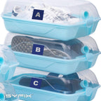 #Blue_1-inch