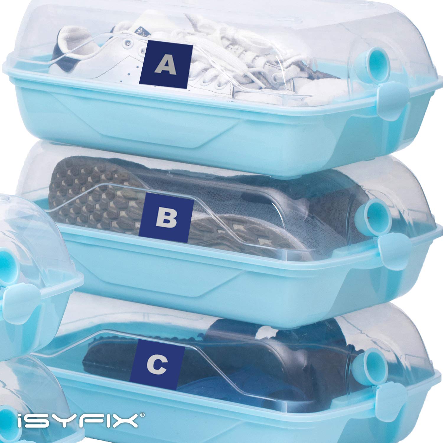 #Blue_1-inch
