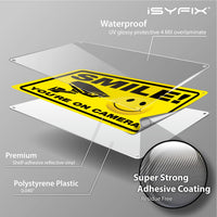 #Plastic-Reflective_14x10-inch