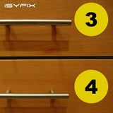 #Yellow_4-inch