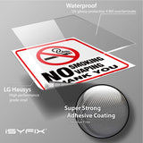 #6x7-inch_4-Pack