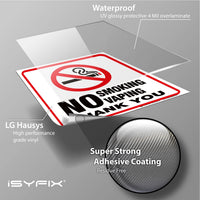 #6x7-inch_4-Pack