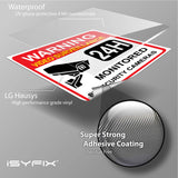 #Adhesive-Vinyl_7x6-inch