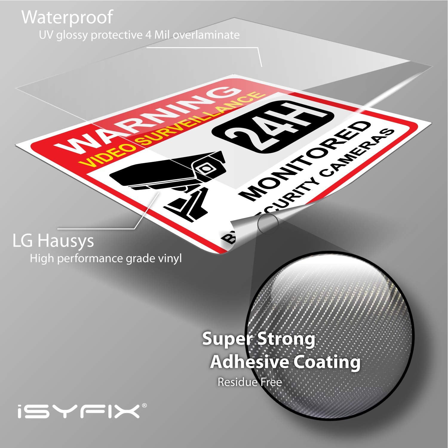 #Adhesive-Vinyl_7x6-inch