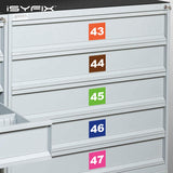 #Multicolor_3-inch