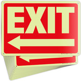 #Aluminum-Glow-in-the-Dark---Left_10x7_12-Pack