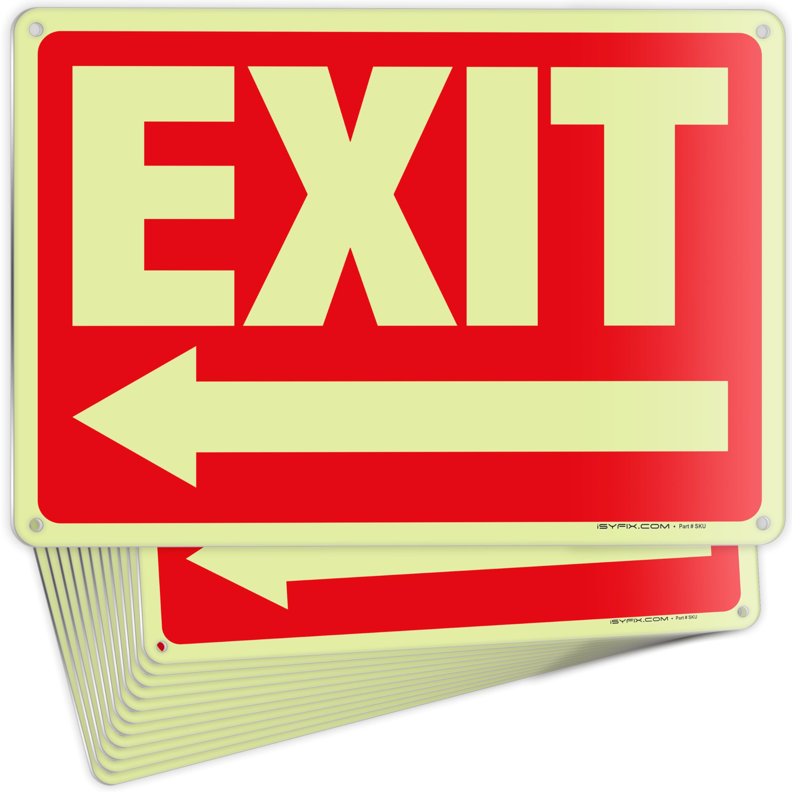 #Aluminum-Glow-in-the-Dark---Left_10x7_12-Pack