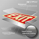 #Aluminum-Glow-in-the-Dark_10x7_5-Pack