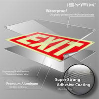 #Aluminum-Glow-in-the-Dark_10x7_5-Pack
