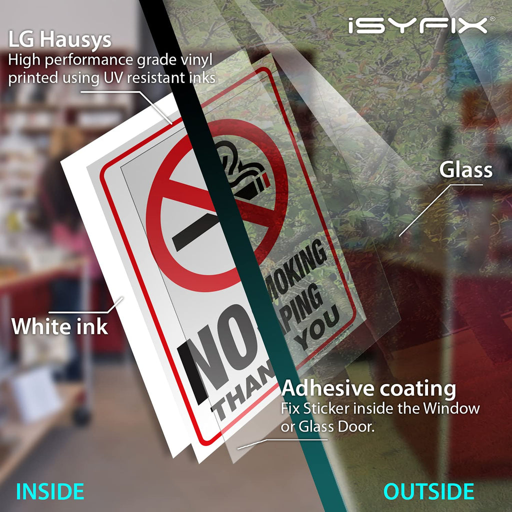 #7x10-inch_2-Pack
