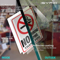 #7x10-inch_2-Pack