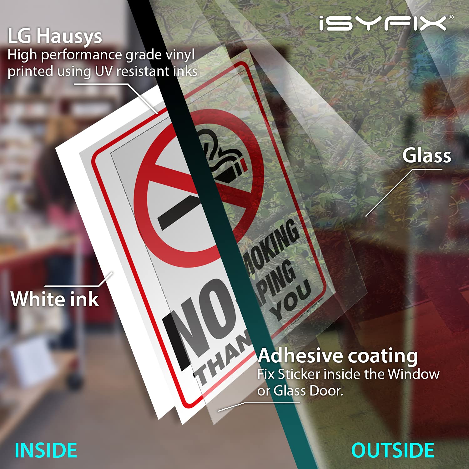 #7x10-inch_2-Pack