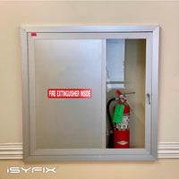 #Red_12x2.5-(5-Pack)