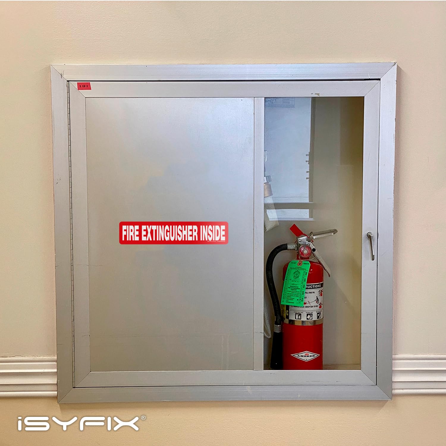 #Red_12x2.5-(5-Pack)