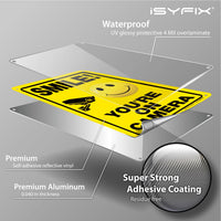 #Aluminum-Reflective-(FR)_7x10-inch
