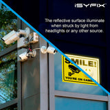 #Adhesive-Vinyl-Reflective_10x7-inch