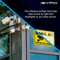#Adhesive-Vinyl-Reflective_10x7-inch