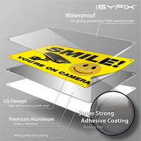 #Aluminum_10x7-inch