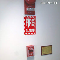 #red
