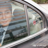 #No-Smk-No-Vap_Sticker