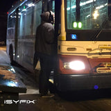 #Adhesive-Vinyl-Reflective_Medium