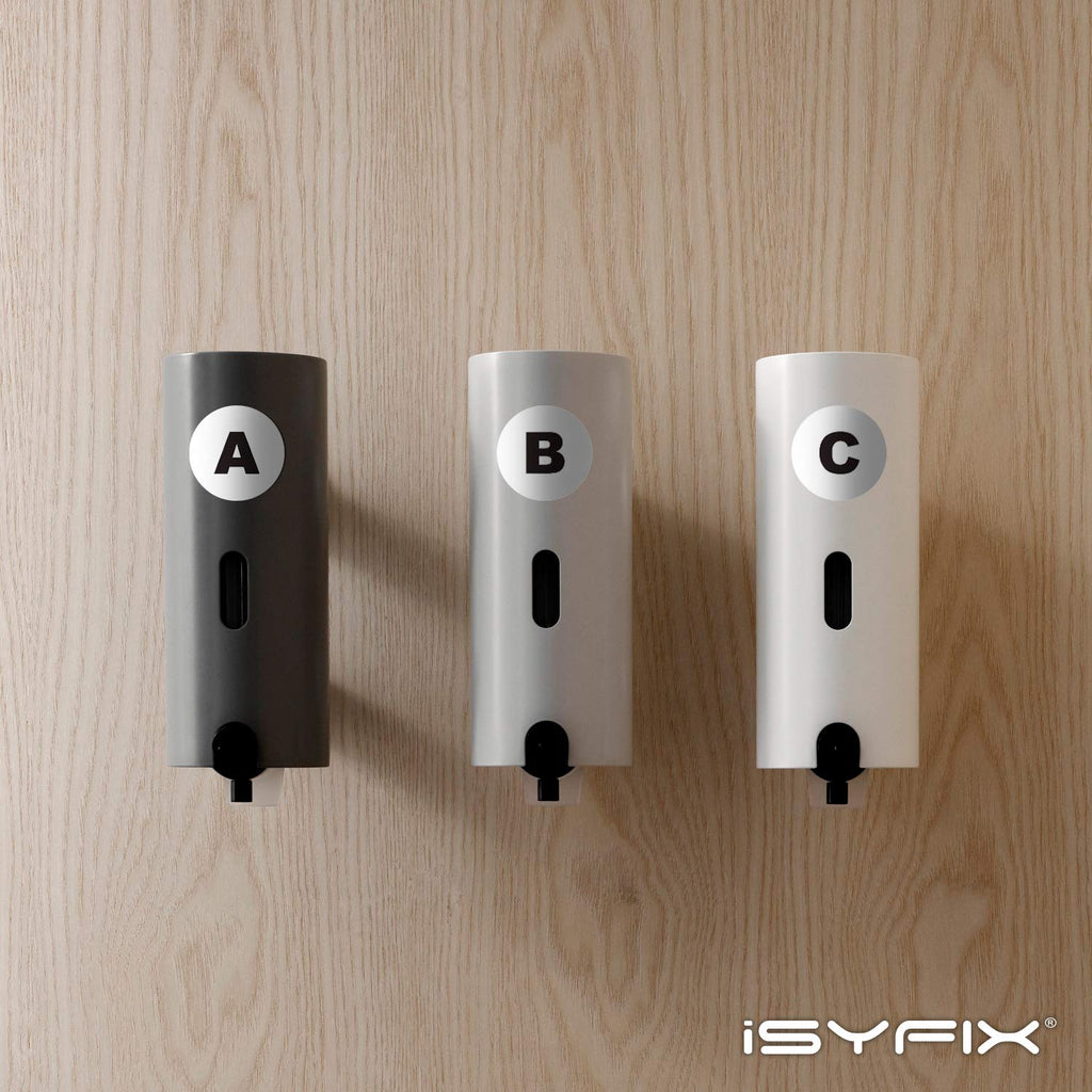 #White_1.5-inch