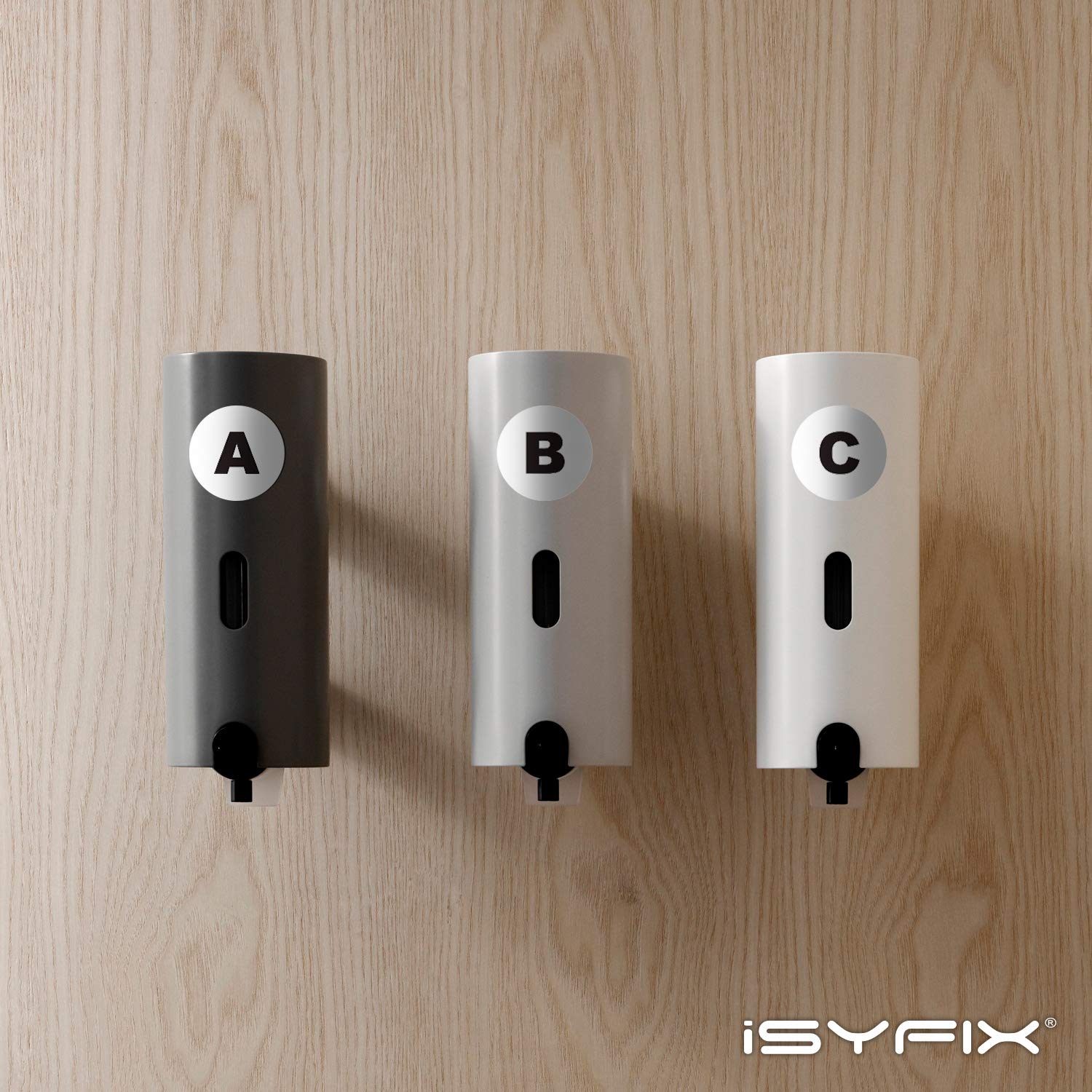 #White_1.5-inch