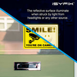 #Adhesive-Vinyl-Reflective_10x7-inch