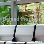 #Front-Adhesive_6x6-inch