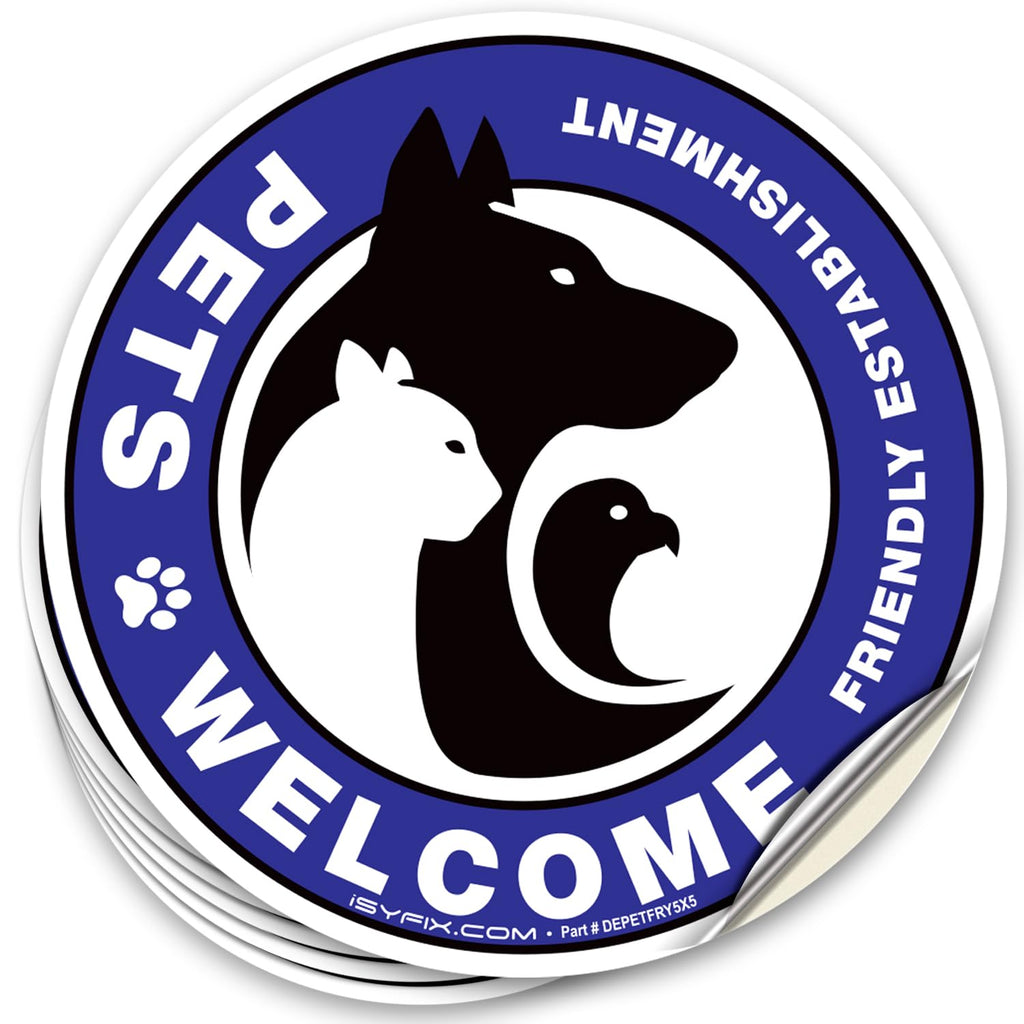 #White,-Black-&-Blue