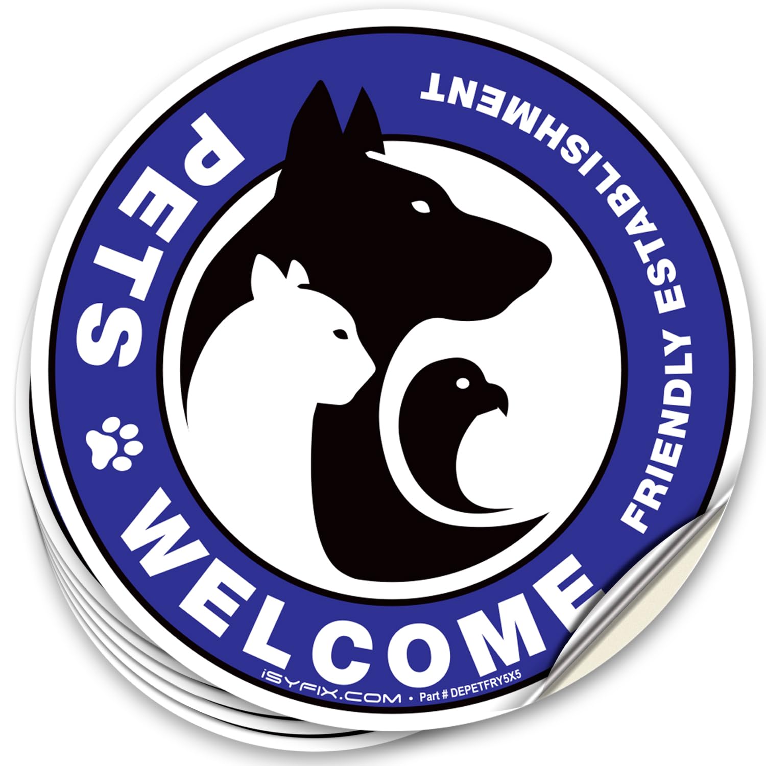 #White,-Black-&-Blue