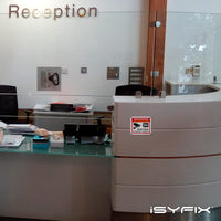 #Plastic_7x6-inch