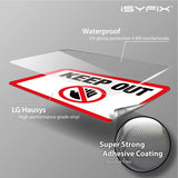 #10-inch-x-7-inch