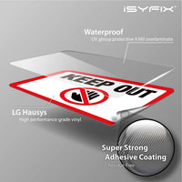 #10-inch-x-7-inch