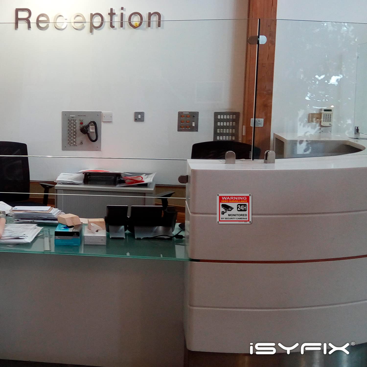 #Plastic-Reflective_7x6-inch