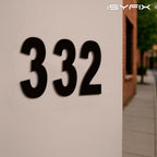 #9_Black_10-inch