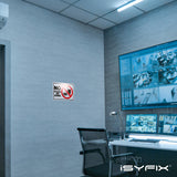#X-LARGE_1-Pack