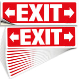 #Adhesive-Vinyl---Right-&-Left
