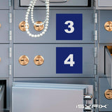#Blue_3-inch