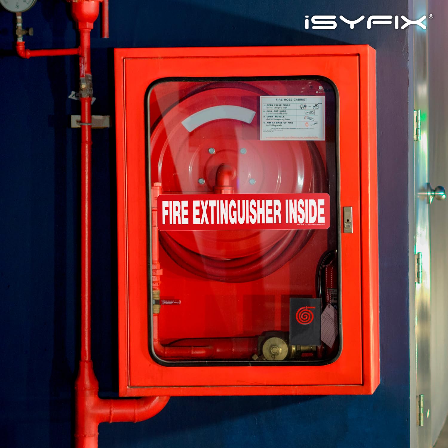 #Red_12x2.5-(5-Pack)