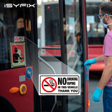 #No-Smk-No-Vap_Sticker