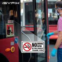 #No-Smk-No-Vap_Sticker
