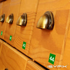 #Green_1-inch