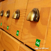 #Green_1-inch