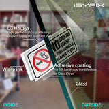 #No-Smk-No-Vap_Inside-Window