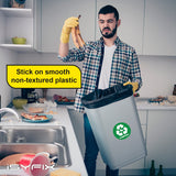 #Compost-1