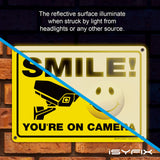 #Plastic-Reflective_14x10-inch
