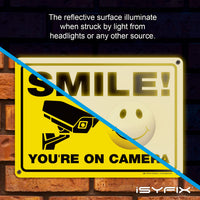 #Plastic-Reflective_14x10-inch