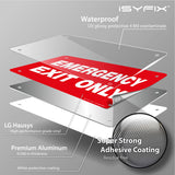 #Aluminum_10x7_1-Pack