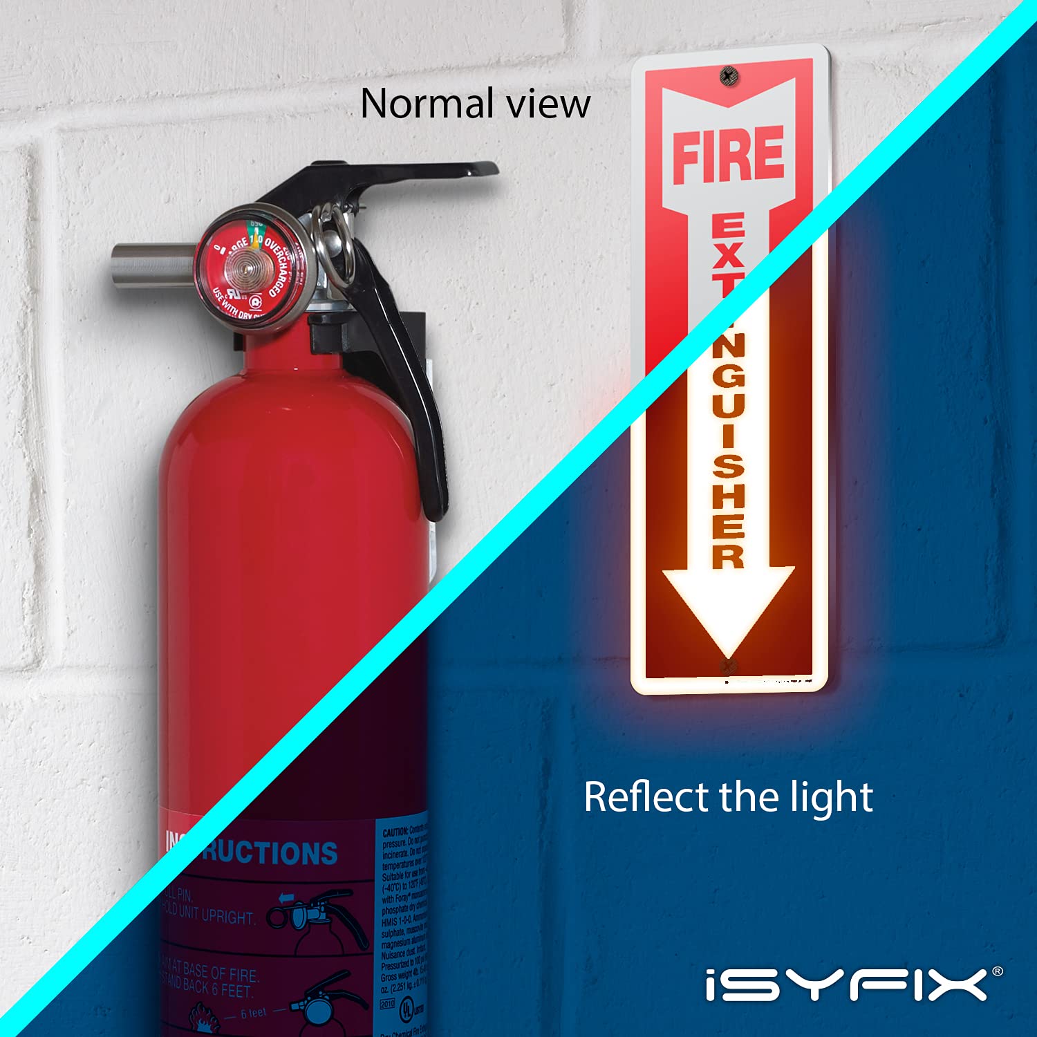 #Aluminum-Reflective_METAL-REFLECTIVE_2-Pack